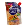 Crema de Leche Nestlé 186gr