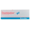 Gel Fitostimoline EuroEtika 32gr