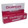 Cicatricure Anti-Edad Crema 60gr