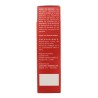 Exania Emulsión Siegfried 0.05% 60mL