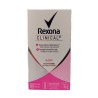 Desodorante Rexona Clinical Classic 48gr