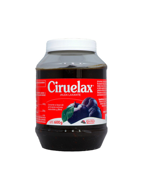 copy of Ciruelax Jalea...