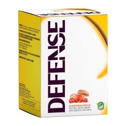 Defense Healthy América 60 Cápsulas