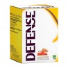 Defense Healthy América 60 Cápsulas