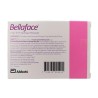 Bellaface Abbott 21 Tabletas