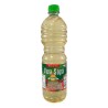 Aceite Viva Soya 900mL