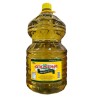 Aceite Solisoya 5.000mL