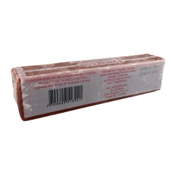 Lonja Roja de Bocadillo Bocanos 300gr