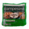 Queso Alpina Campesino 250gr