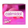 Calmidol Max Fracción 2 Tabletas