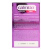 Calmidol Max Fracción 2 Tabletas