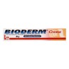 Bioderm Crema 20gr