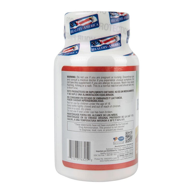 Leche Alquería Entera 1100ml 7714