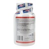 B-Complex con B12 Healthy América 90 Und