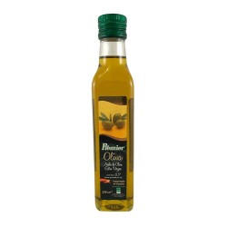 Aceite de Oliva Premier Extra Virgen 250mL