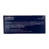 Clorimicotin Crema Vaginal Icom 40gr