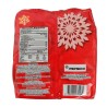 Galletas Dulce Navidad Gamesa 180gr