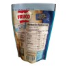 Salsa Fruco Mayonesa Light X180G