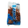 Alpin Chocolate Alpina 1080ml 6unds