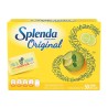 Splenda Original 50 Sobres