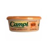 Margarina Campi Paisa 250gr