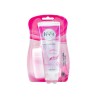 Crema Depilatoria Veet de Ducha 100ml