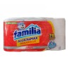 Papel Higiénico Familia AcolchaMax 12 Und