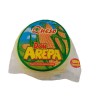 Arepa Antioqueña de Queso Don Arepa 5 Und 400gr