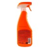 Limpiador Mr. Musculo Cocina Spray 500ml