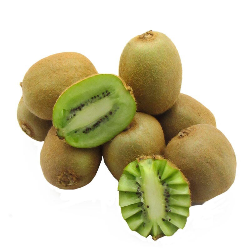 Kiwi 500 gr