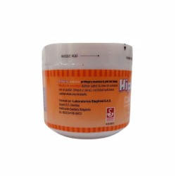 Crema Hipoglos Caléndula 60gr