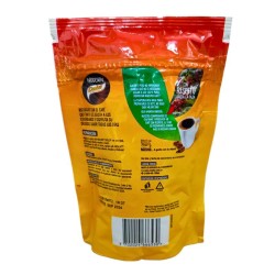 Café Nescafe Dolca 47 gr