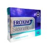 Eroxim 1 Tableta 100mg