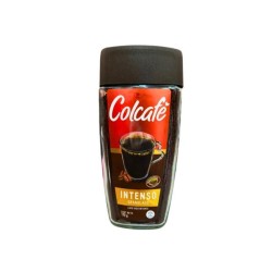 Café Colcafé Granulado Intenso 170gr