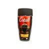 Café Colcafé Granulado Intenso 170gr