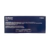 Ceritamin Icom 10 Tabletas 10mg