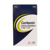 Cetiramin Icom 5mg 60ml