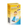 Cofinil Niños Icom 120ml 4mg