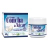 Crema Concha de Nácar Natural Evolution 60gr