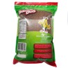 Cereales Buenos Días Arroz Achocolatado 1100 gr