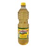 Aceite Solisoya 900mL