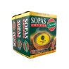 Sopa Surtido Durena 360gr 3 Und