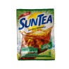 Té Suntea Limón 20gr