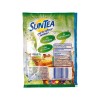 Té Suntea Limón 20gr