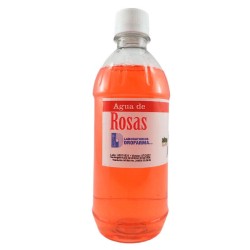 Agua de Rosas Drofarma 450ml