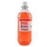 Agua de Rosas Drofarma 450ml