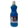 Azul Rey Jabón Líquido Multiusos Mercaboy 1.000mL