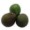 Aguacate Hass 500 gr