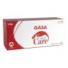 Gasa Hilaza de Algodón FastCare 1/2 x 5