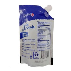 Leche Condensada Colombina 300gr